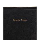 Dream bag for レザートートバッグ | Samantha Thavasa | 詳細画像4 