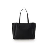 Dream bag for レザートートバッグ | Samantha Thavasa | 詳細画像2 