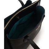 Dream bag for レザートートバッグ | Samantha Thavasa | 詳細画像5 
