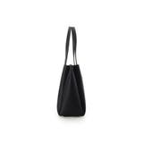 Dream bag for レザートートバッグ | Samantha Thavasa | 詳細画像1 