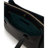 Dream bag for レザートートバッグ | Samantha Thavasa | 詳細画像6 