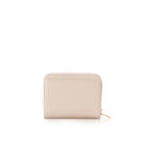 オリジナルキャット折財布 | Samantha Thavasa Petit Choice | 詳細画像3 