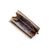 オリジナルキャット折財布 | Samantha Thavasa Petit Choice | 詳細画像13 