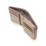 オリジナルキャット折財布 | Samantha Thavasa Petit Choice | 詳細画像14 