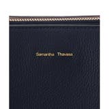 Dream bag for レザートートバッグ | Samantha Thavasa | 詳細画像10 