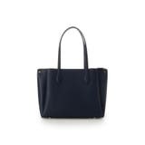 Dream bag for レザートートバッグ | Samantha Thavasa | 詳細画像8 