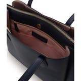 Dream bag for レザートートバッグ | Samantha Thavasa | 詳細画像12 