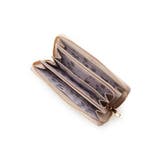 オリジナルキャット長財布 | Samantha Thavasa Petit Choice | 詳細画像4 