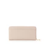 オリジナルキャット長財布 | Samantha Thavasa Petit Choice | 詳細画像3 