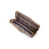 オリジナルキャット長財布 | Samantha Thavasa Petit Choice | 詳細画像9 