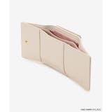 折財布 | SAMANTHAVEGA | 詳細画像6 