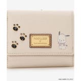 折財布 | SAMANTHAVEGA | 詳細画像5 