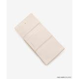 折財布 | SAMANTHAVEGA | 詳細画像3 