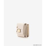 折財布 | SAMANTHAVEGA | 詳細画像1 