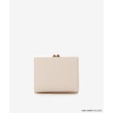 折財布 | SAMANTHAVEGA | 詳細画像2 