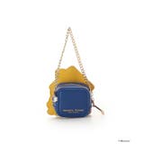 「ミッフィーコレクション」ポーチチャーム | Samantha Thavasa Petit Choice | 詳細画像2 