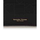 ライクハート マルチケース | Samantha Thavasa Petit Choice | 詳細画像7 