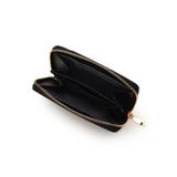 ライクハート マルチケース | Samantha Thavasa Petit Choice | 詳細画像4 