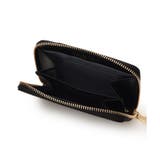 ライクハート マルチケース | Samantha Thavasa Petit Choice | 詳細画像5 