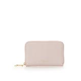 ライクハート マルチケース | Samantha Thavasa Petit Choice | 詳細画像8 