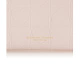 ライクハート マルチケース | Samantha Thavasa Petit Choice | 詳細画像14 