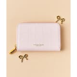 ライクハート マルチケース | Samantha Thavasa Petit Choice | 詳細画像15 