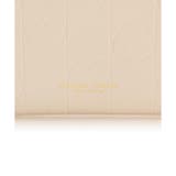 ライクハート マルチケース | Samantha Thavasa Petit Choice | 詳細画像21 