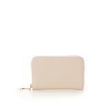 ベージュ | ライクハート マルチケース | Samantha Thavasa Petit Choice