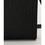 Pomme d'espoir ラビラント 縦長スクエアトートバッグ 小 | Samantha Thavasa | 詳細画像3 