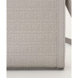 Pomme d'espoir ラビラント 縦長スクエアトートバッグ 小 | Samantha Thavasa | 詳細画像9 