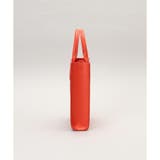 Pomme d'espoir ラビラント 縦長スクエアトートバッグ 小 | Samantha Thavasa | 詳細画像13 