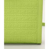 Pomme d'espoir ラビラント 縦長スクエアトートバッグ 小 | Samantha Thavasa | 詳細画像21 