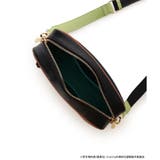 アニメ『ジョジョの奇妙な冒険 戦闘潮流』「ジョセフ ジョースター」コラボコレクシ… | SAMANTHAVEGA | 詳細画像6 