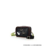 アニメ『ジョジョの奇妙な冒険 戦闘潮流』「ジョセフ ジョースター」コラボコレクシ… | SAMANTHAVEGA | 詳細画像2 