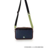 アニメ『ジョジョの奇妙な冒険 戦闘潮流』「ジョセフ ジョースター」コラボコレクシ… | SAMANTHAVEGA | 詳細画像5 