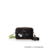 アニメ『ジョジョの奇妙な冒険 戦闘潮流』「ジョセフ ジョースター」コラボコレクシ… | SAMANTHAVEGA | 詳細画像1 