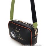 アニメ『ジョジョの奇妙な冒険 戦闘潮流』「ジョセフ ジョースター」コラボコレクシ… | SAMANTHAVEGA | 詳細画像3 