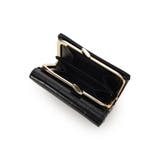 ライクハート 口金折財布 | Samantha Thavasa Petit Choice | 詳細画像6 