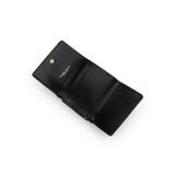 ライクハート 口金折財布 | Samantha Thavasa Petit Choice | 詳細画像4 