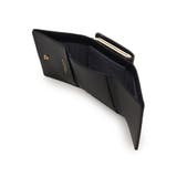 ライクハート 口金折財布 | Samantha Thavasa Petit Choice | 詳細画像7 