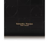 ライクハート 口金折財布 | Samantha Thavasa Petit Choice | 詳細画像5 