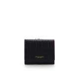 ライクハート 口金折財布 | Samantha Thavasa Petit Choice | 詳細画像1 