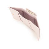 ライクハート 口金折財布 | Samantha Thavasa Petit Choice | 詳細画像14 