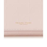 ライクハート 口金折財布 | Samantha Thavasa Petit Choice | 詳細画像12 