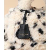 ソフトファー ハンドバッグ | Samantha Thavasa | 詳細画像29