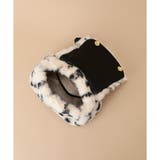 ソフトファー ハンドバッグ | Samantha Thavasa | 詳細画像28