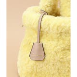 ソフトファー トートバッグ | Samantha Thavasa | 詳細画像17 