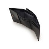 ライクハート 折財布 | Samantha Thavasa Petit Choice | 詳細画像7 