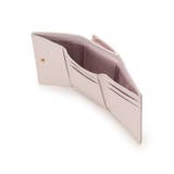 ライクハート 折財布 | Samantha Thavasa Petit Choice | 詳細画像14 