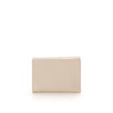 ライクハート 折財布 | Samantha Thavasa Petit Choice | 詳細画像17 